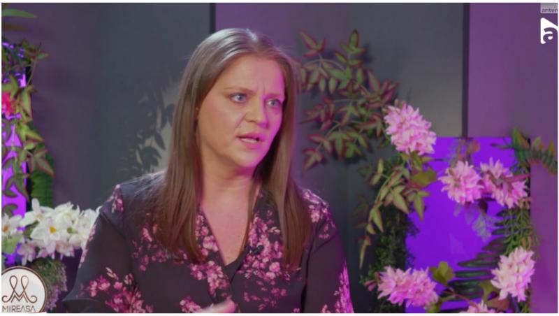 Mireasa: Confesiuni, sezonul 7. Ce cuplu consideră psihologul Eduard Puiu că are cele mai mari premise să reziste în afara casei