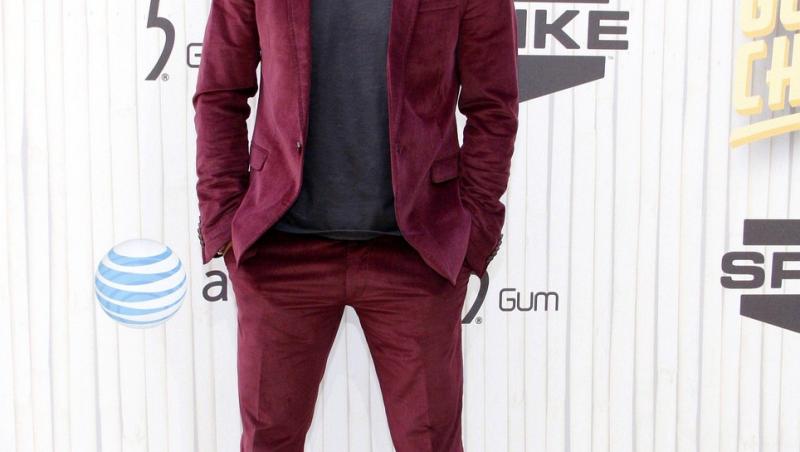 Cum arată casa din Austria a regretatului Felix Baugartner. Este estimată la 5 milioane de dolari