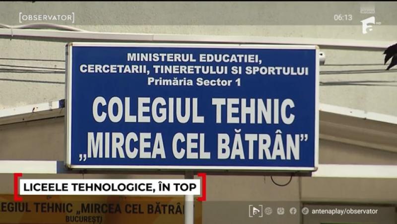 Ce se întâmplă cu elevii care au rămas nerepartizați la licee. Cât sunt taxele la liceele private pentru un singur an