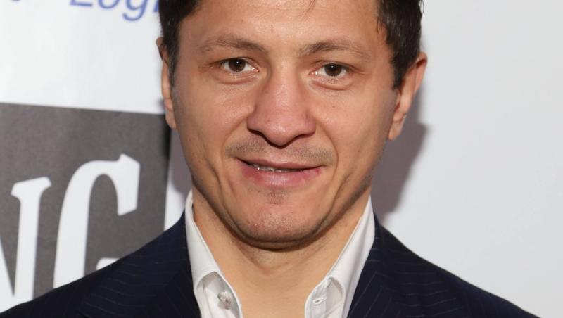 Anamaria Prodan, în vacanță fără Ronald Gavril. Ce a declarat pugilistul după ce planurile de nuntă au fost infirmate de impresară