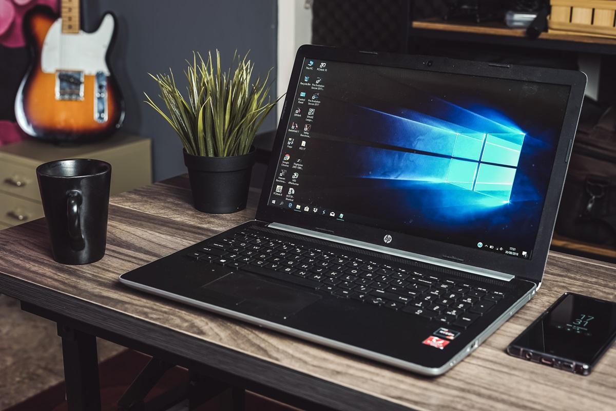 Cum poți folosi Windows 10 până în octombrie 2026. Așa poți amâna trecerea la Windows 11