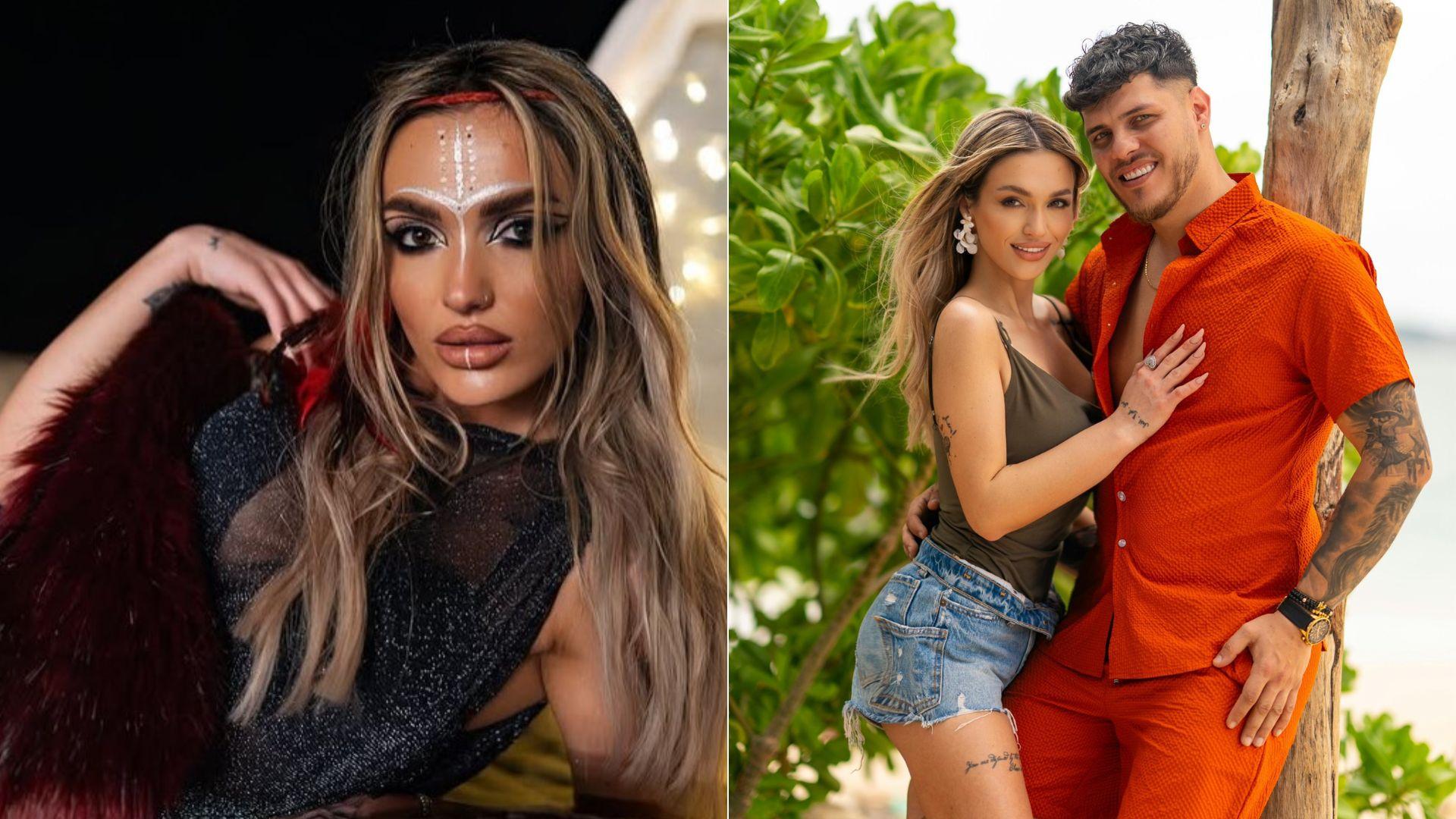 colaj ella si andrei