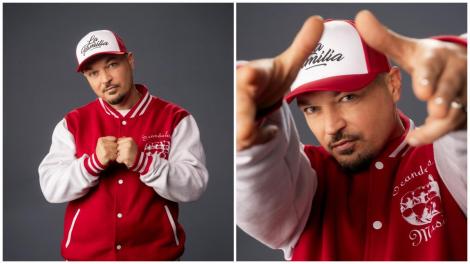 Mesajul lui Puya despre litoralul românesc care a devenit viral! Ce a zis artistul despre țara noastră, fără pic de reținere