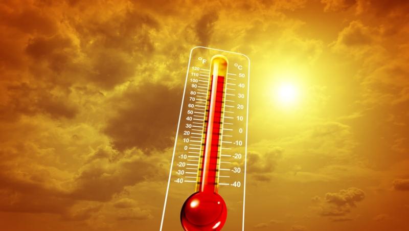 Prognoză meteo 28 iulie - 2 august 2025. Cum va fi vremea în România în această perioadă