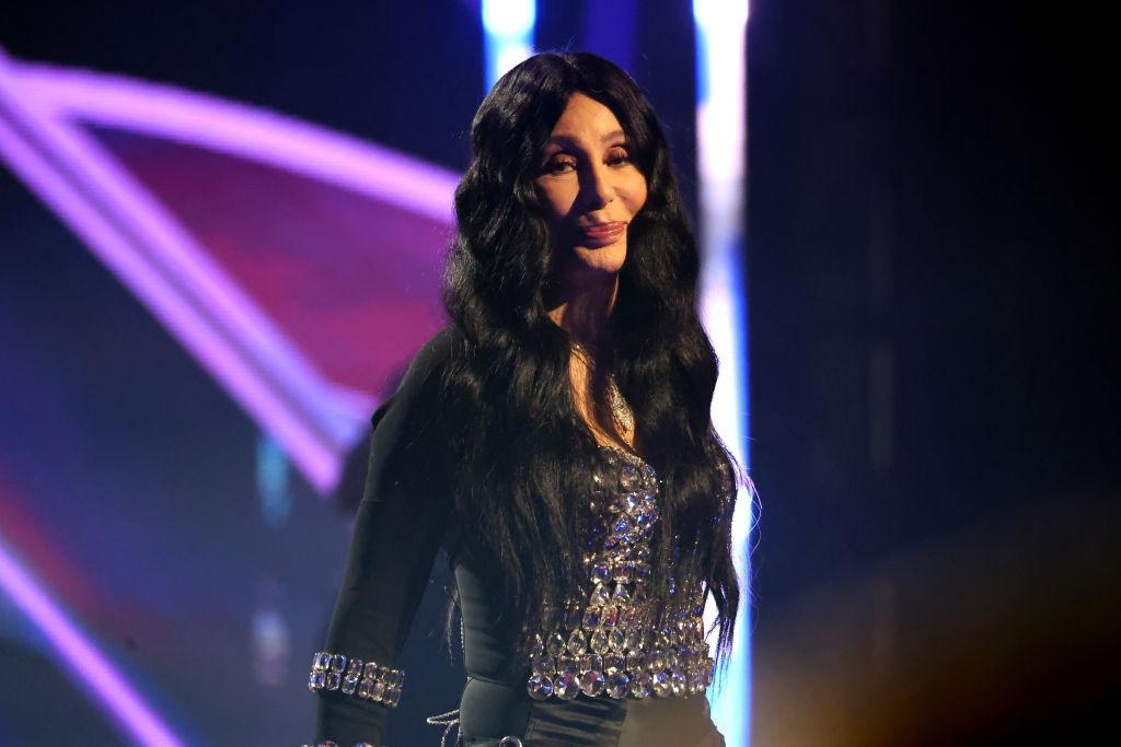 Cum poate arăta Cher la 79 de ani. Cântăreața demonstrează că timpul nu are putere asupra ei