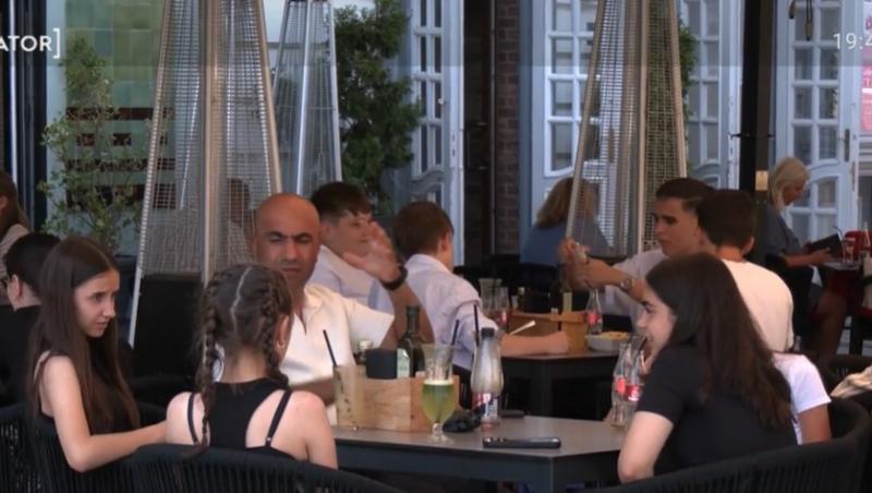 Un fenomen des întâlnit în țările vestice este văzut cu scepticism de români. Despre ce este vorba:„Încă este privit cu reticenţă”