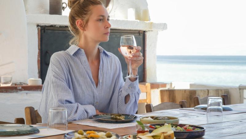 Un fenomen des întâlnit în țările vestice este văzut cu scepticism de români. Despre ce este vorba:„Încă este privit cu reticenţă”