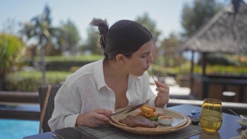 Un fenomen des întâlnit în țările vestice este văzut cu scepticism de români. Despre ce este vorba:„Încă este privit cu reticenţă”