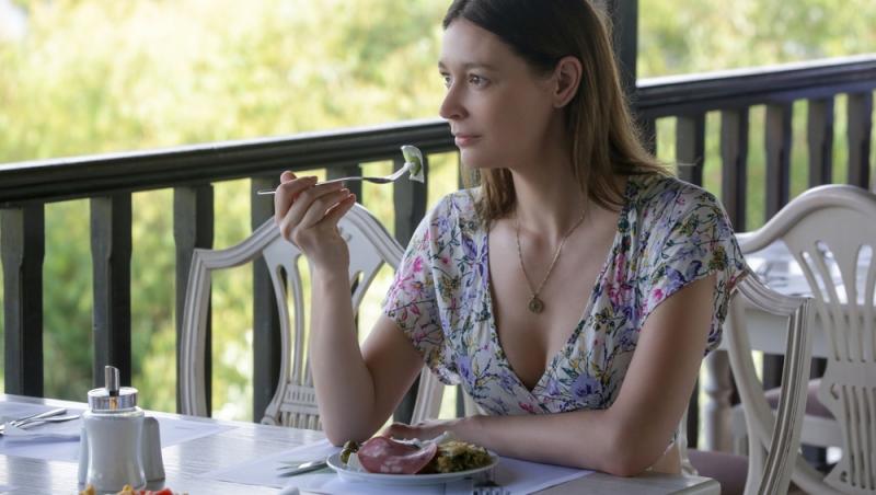 Un fenomen des întâlnit în țările vestice este văzut cu scepticism de români. Despre ce este vorba:„Încă este privit cu reticenţă”