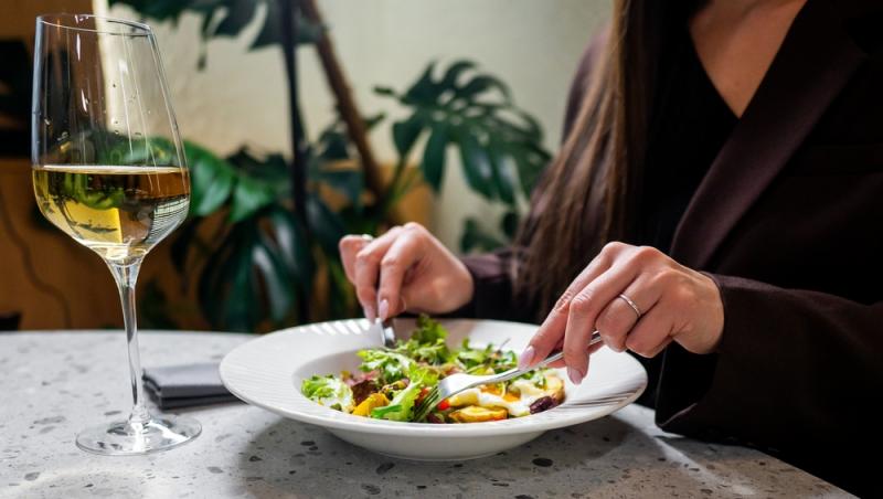 Un fenomen des întâlnit în țările vestice este văzut cu scepticism de români. Despre ce este vorba:„Încă este privit cu reticenţă”