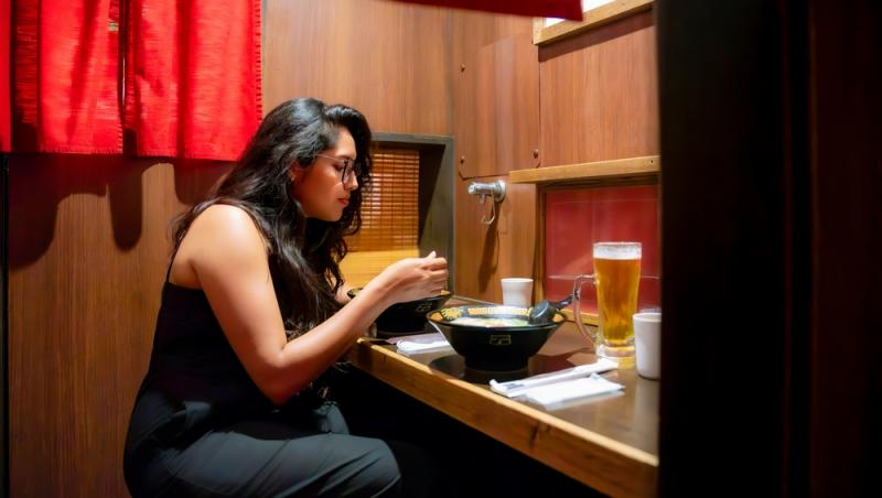 Un fenomen des întâlnit în țările vestice este văzut cu scepticism de români. Despre ce este vorba:„Încă este privit cu reticenţă”