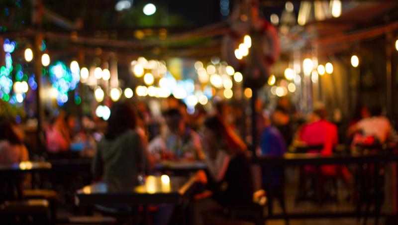 Un fenomen des întâlnit în țările vestice este văzut cu scepticism de români. Despre ce este vorba:„Încă este privit cu reticenţă”