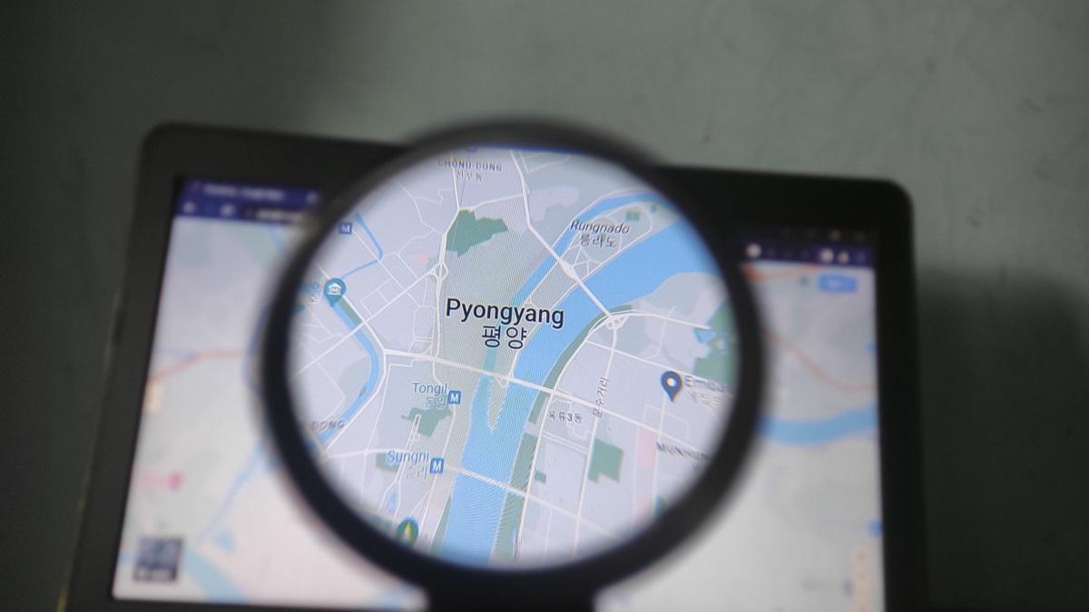 Google Maps a introdus „cea mai bună actualizare din ultimii ani”. Cum se schimbă platforma