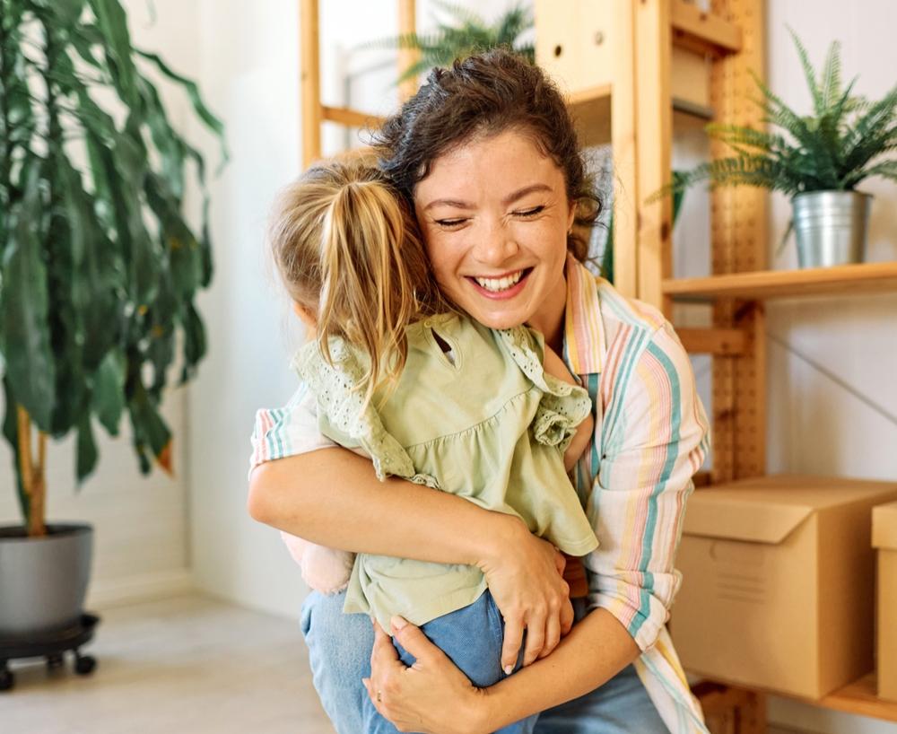 6 tipuri de părinți: tu care ești?