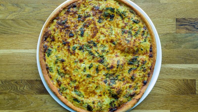 Cele mai bune 5 rețete de iced tea pentru a te răcori vara