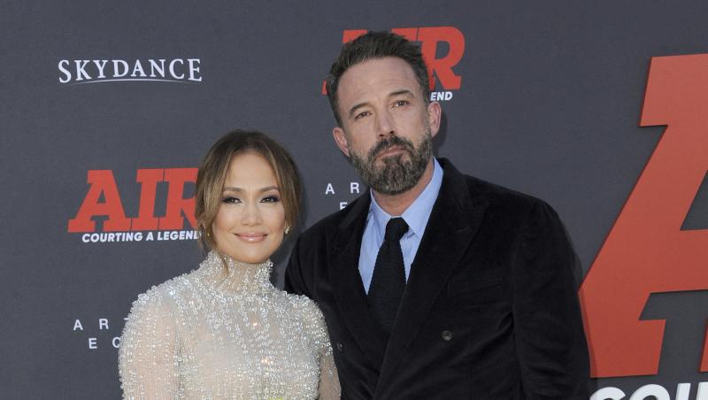 Jennifer Lopez a ajuns în România. La ce hotel este cazată în București. Astăzi va cânta în Piața Constituției