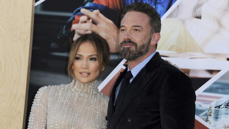 Jennifer Lopez a ajuns în România. La ce hotel este cazată în București. Astăzi va cânta în Piața Constituției