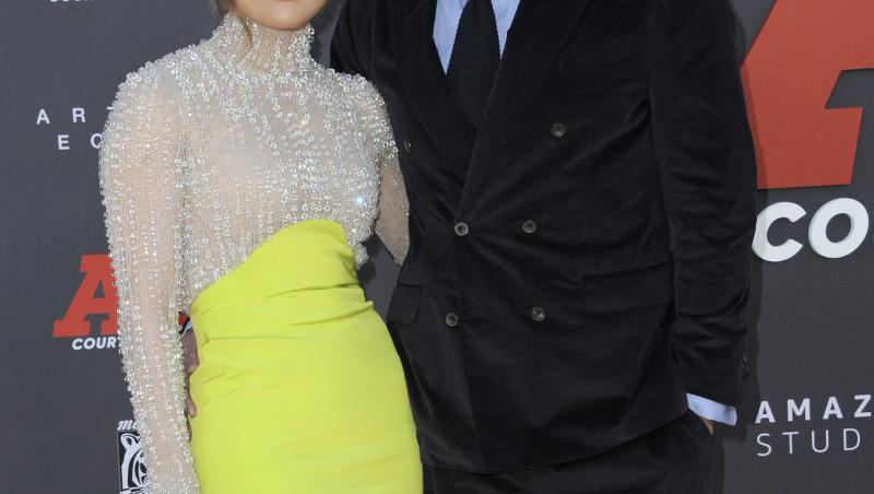 Jennifer Lopez a ajuns în România. La ce hotel este cazată în București. Astăzi va cânta în Piața Constituției