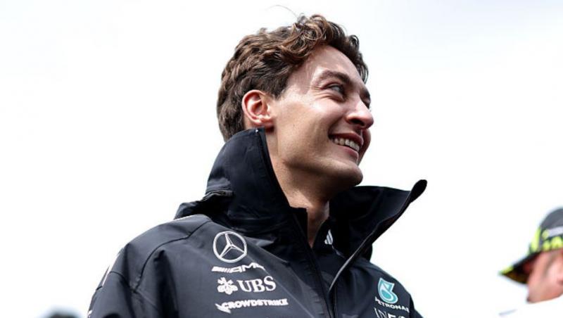 Cursa din Formula 1™ pentru Marele Premiu al Belgiei a fost pe Antena 1 și în AntenaPLAY! Oscar Piastri a câștigat