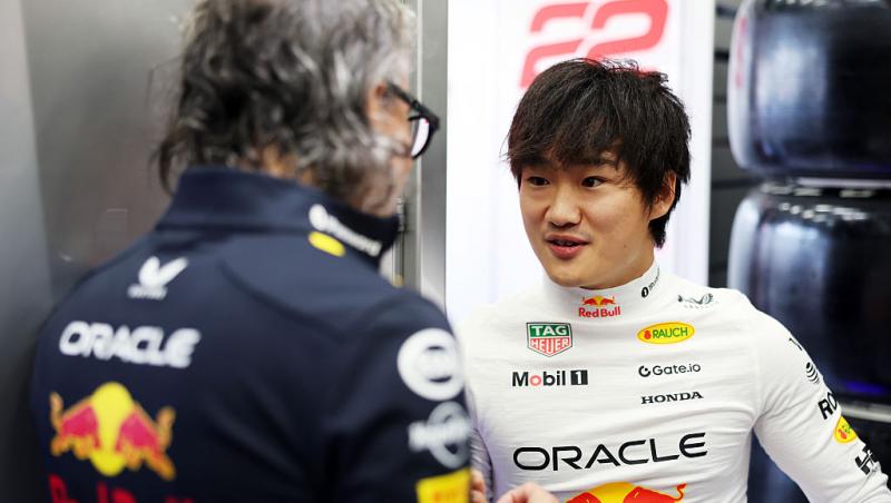 Cursa din Formula 1™ pentru Marele Premiu al Belgiei a fost pe Antena 1 și în AntenaPLAY! Oscar Piastri a câștigat