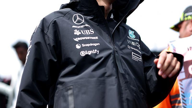 Cursa din Formula 1™ pentru Marele Premiu al Belgiei a fost pe Antena 1 și în AntenaPLAY! Oscar Piastri a câștigat