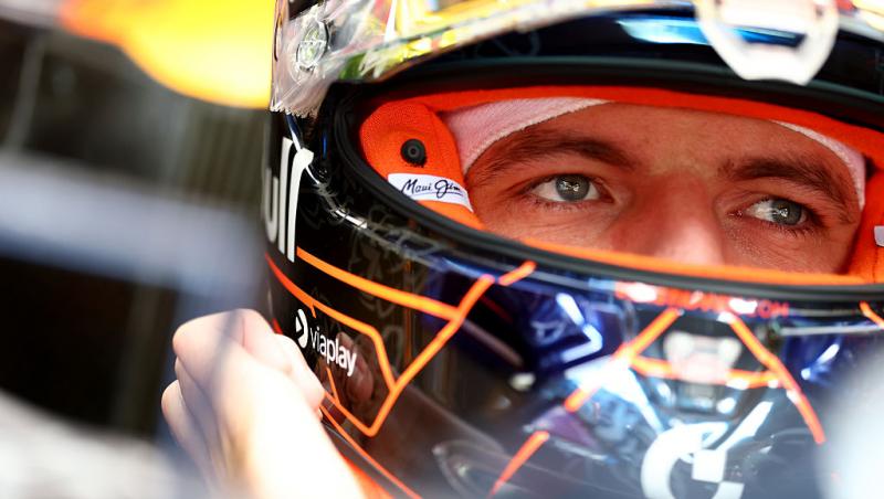 Cursa din Formula 1™ pentru Marele Premiu al Belgiei a fost pe Antena 1 și în AntenaPLAY! Oscar Piastri a câștigat