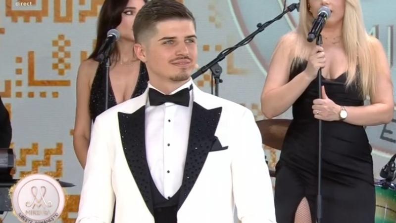 Mihaela și Ștefan au sărbătorit 6 luni de relație! Au avut parte de o surpriză imensă și i-au pus pe fani pe gânduri