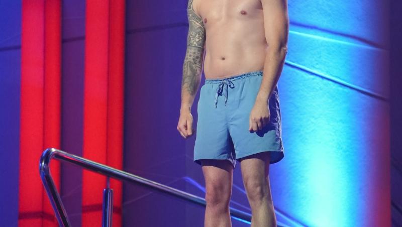 Ce au facut, de fapt, Florin Ristei și Speak în Thailanda când au asistat la filmările pentru Insula Iubirii sezonul 9