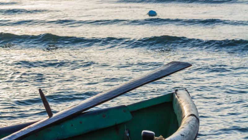 Cât costă o noapte de cazare pe plaja sălbatică de la Corbu în 2025. Cât de mult s-a dezvoltat zona