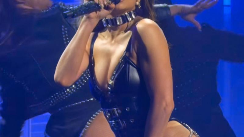 Secretul trupului perfect al lui Jennifer Lopez la 56 de ani. Ce mănâncă și la ce aliment a renunțat complet