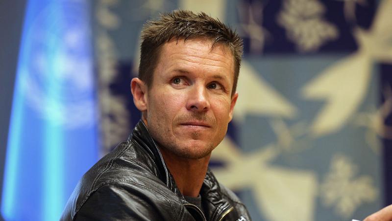 Informații-surpriză în cazul morții lui Felix Baumgartner. Ce au descoperit anchetatorii după ce au vizionat noi imagini