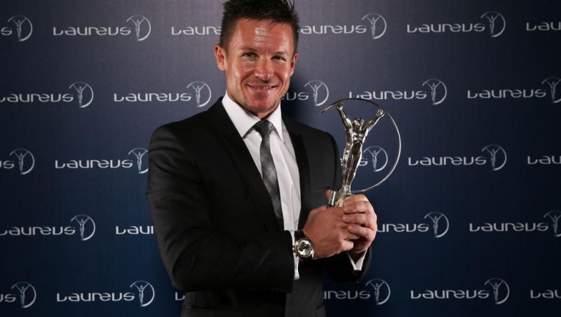 Informații-surpriză în cazul morții lui Felix Baumgartner. Ce au descoperit anchetatorii după ce au vizionat noi imagini