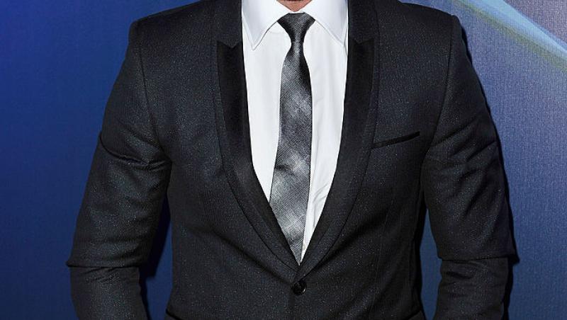 Informații-surpriză în cazul morții lui Felix Baumgartner. Ce au descoperit anchetatorii după ce au vizionat noi imagini