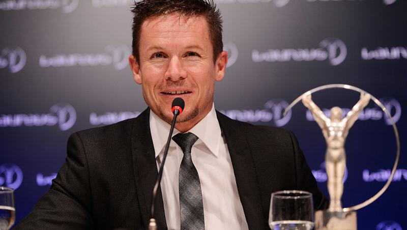 Informații-surpriză în cazul morții lui Felix Baumgartner. Ce au descoperit anchetatorii după ce au vizionat noi imagini