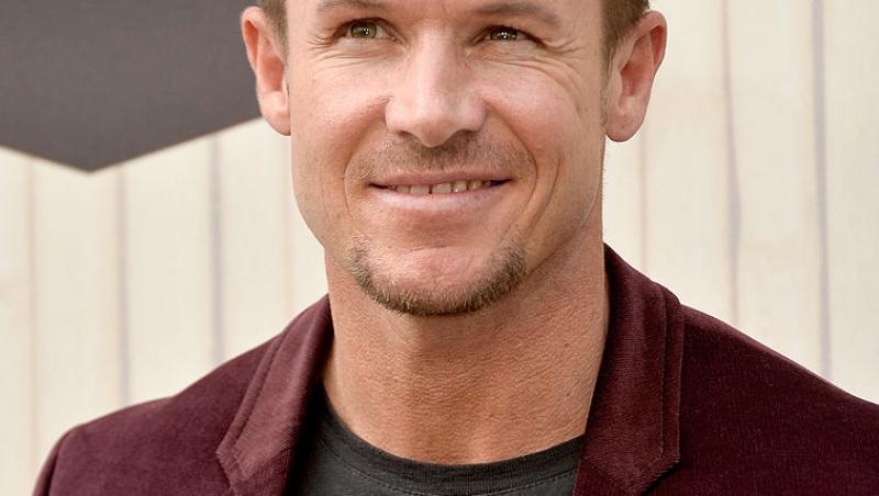 Informații-surpriză în cazul morții lui Felix Baumgartner. Ce au descoperit anchetatorii după ce au vizionat noi imagini