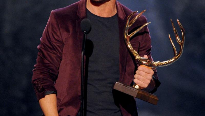 Informații-surpriză în cazul morții lui Felix Baumgartner. Ce au descoperit anchetatorii după ce au vizionat noi imagini