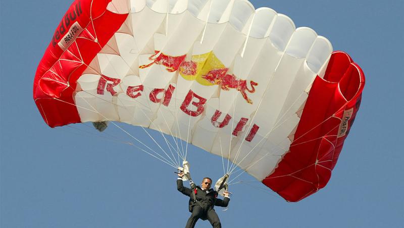 Informații-surpriză în cazul morții lui Felix Baumgartner. Ce au descoperit anchetatorii după ce au vizionat noi imagini