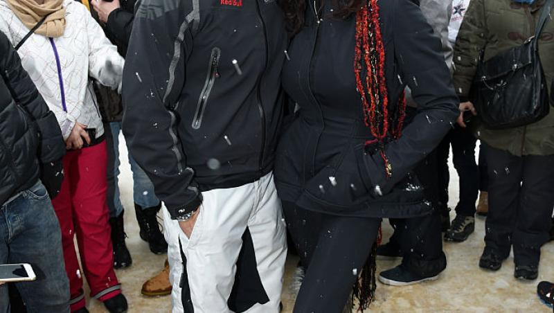 Informații-surpriză în cazul morții lui Felix Baumgartner. Ce au descoperit anchetatorii după ce au vizionat noi imagini