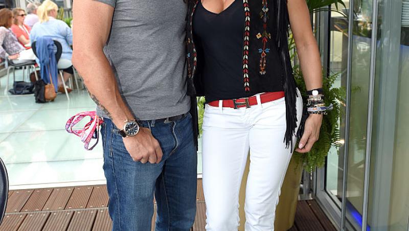 Informații-surpriză în cazul morții lui Felix Baumgartner. Ce au descoperit anchetatorii după ce au vizionat noi imagini