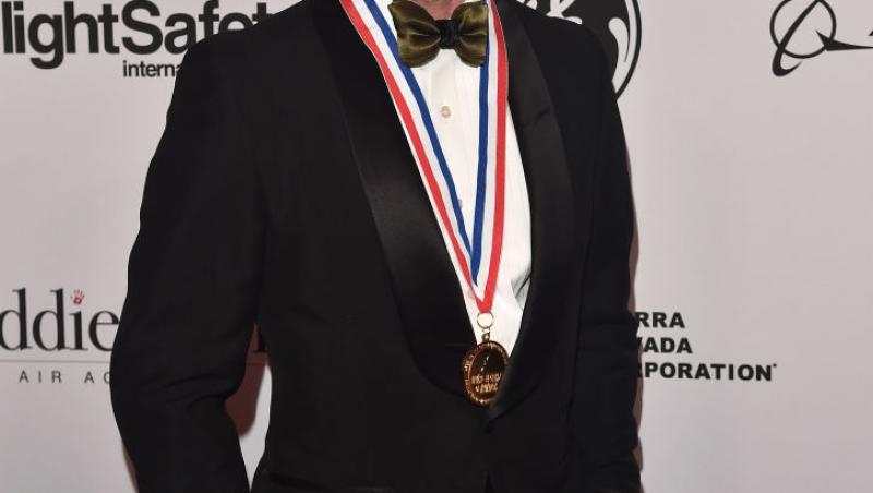 Informații-surpriză în cazul morții lui Felix Baumgartner. Ce au descoperit anchetatorii după ce au vizionat noi imagini