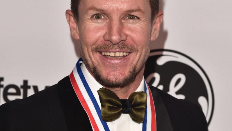 Informații-surpriză în cazul morții lui Felix Baumgartner. Ce au descoperit anchetatorii după ce au vizionat noi imagini