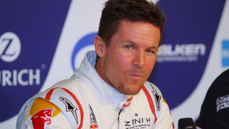 Informații-surpriză în cazul morții lui Felix Baumgartner. Ce au descoperit anchetatorii după ce au vizionat noi imagini