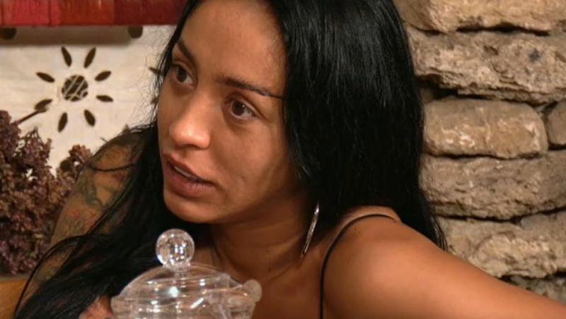 Motivul pentru care Ruby a stat departe de luminile reflectoarelor în ultima perioadă. De ce a luat o pauză de la social media