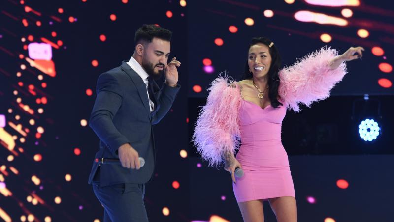 Motivul pentru care Ruby a stat departe de luminile reflectoarelor în ultima perioadă. De ce a luat o pauză de la social media