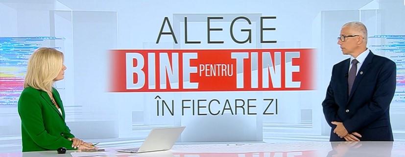 ministrul justitiei la observator