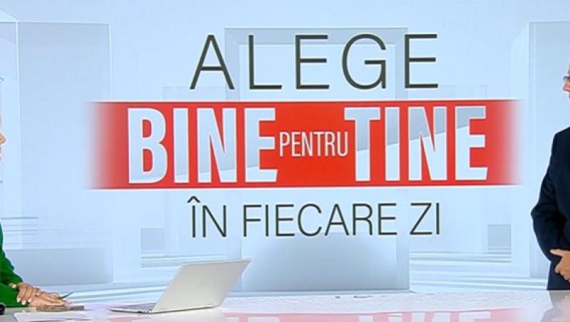 ministrul justitiei la observator