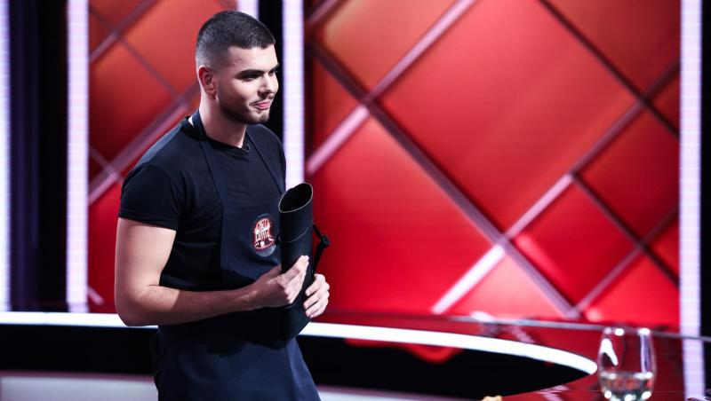 Gestul înduioșător făcut de Andrei Bănuță pentru fani, la Fortza ZU 2025. Mihai Morar a făcut totul public