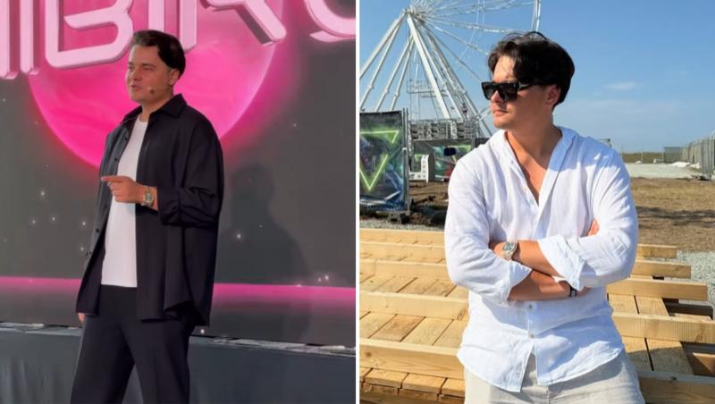 Selly lansează Nibiru, cea mai nouă stațiune de pe litoralul românesc. Detalii despre investiția de amploare