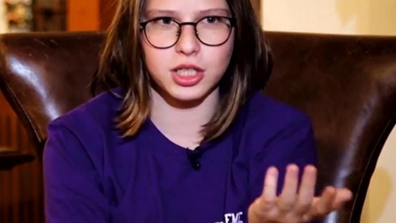 Bebeto, fiul Anamariei Prodan și a lui Laurențiu Reghecampf, a semnat primul contract cu o echipă de fotbal. Ce a transmis