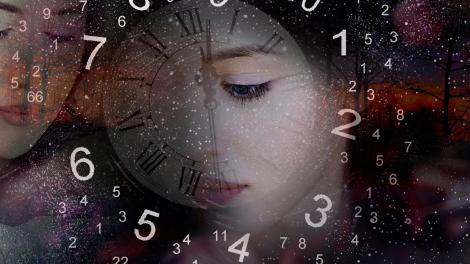 Zodiile „pedepsite” de univers pentru greșelile din luna aceasta. Ce trebuie să facă nativii în august 2025